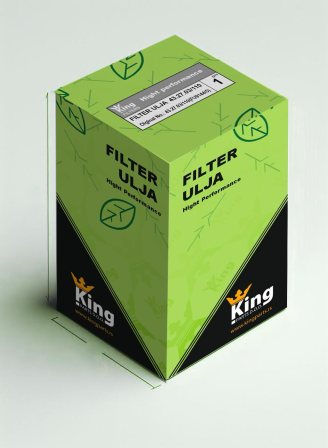 FILTER BOX 2